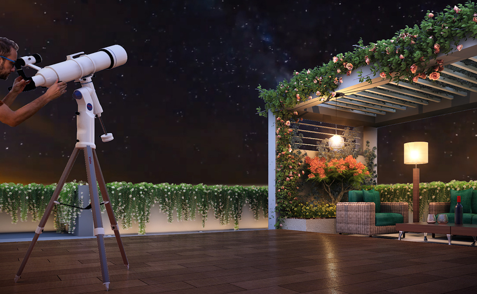 Slider 7