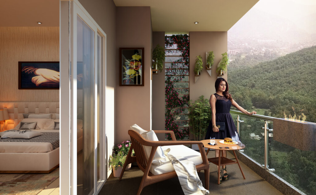 1527494762_tSlider-5