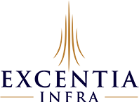 Excentia Infra