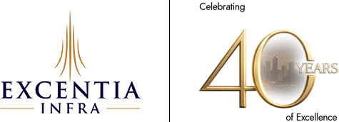 Excentia Infra